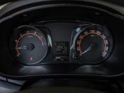 Lada (ВАЗ) Granta I Рестайлинг Краснодар  - изображение 31