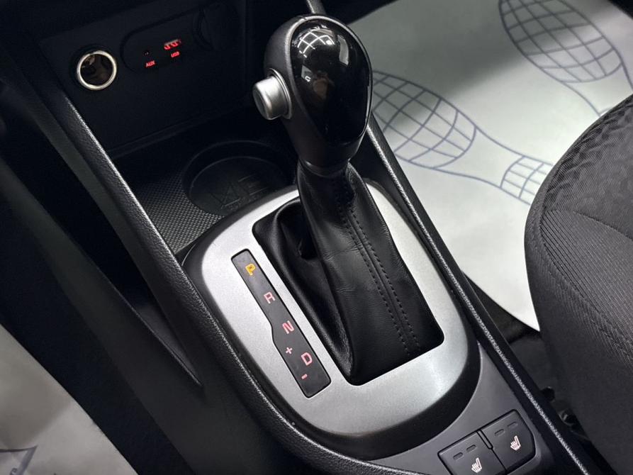 Kia Rio III Рестайлинг Ярославль  - изображение 25