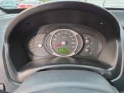 Hyundai Tucson I Саратов  - изображение 49