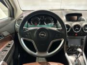 Opel Antara I Рестайлинг Новосибирск  - изображение 27