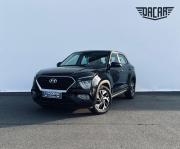 Hyundai Creta II Санкт-Петербург  - изображение 18
