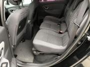 Renault Scenic III Брянск  - изображение 26