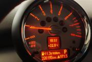 Mini Hatch II (R56) Ярославль  - изображение 31