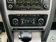 Skoda Octavia II (A5) Рестайлинг Краснодар  - изображение 34