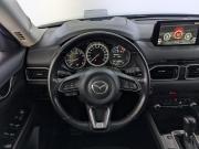 Mazda CX-5 II Москва  - изображение 59