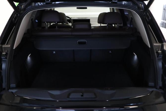 BMW X5 IV (G05/G18) Рестайлинг с пробегом 2023 года, цена 7 600 000 рублей, 20389 км, внедорожник, Автокод Объявления