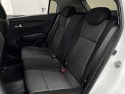 Kia Rio IV Казань  - изображение 34