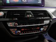 BMW 5 серии VII (G30/G31/G38) Рестайлинг Иркутск  - изображение 42