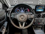 Mercedes-Benz GLA I (X156) Москва  - изображение 47