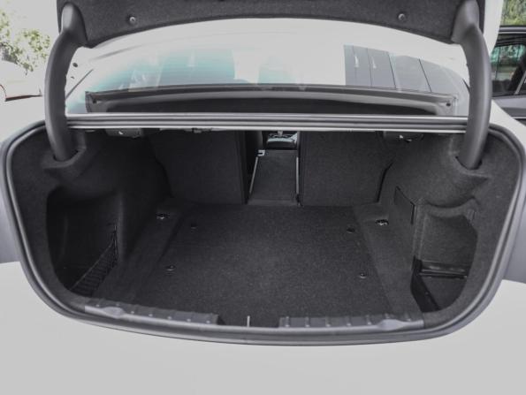 BMW 3 серии VI (F3x) Рестайлинг с пробегом 2016 года, цена 2 669 000 рублей, 119744 км, седан, Автокод Объявления
