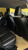 Toyota RAV4 IV (XA40) Рестайлинг Ижевск  - изображение 32