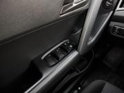 Hyundai Creta I Казань  - изображение 26