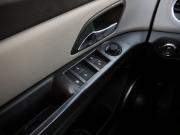 Chevrolet Cruze I Рестайлинг Казань  - изображение 24