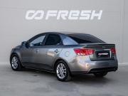 Kia Forte I Краснодар  - изображение 23