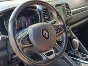 Renault Koleos II Москва  - изображение 37