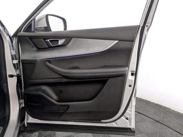 Chery Tiggo 7 Pro Max I с пробегом 2023 года, цена 1 790 000 рублей, 49030 км, внедорожник, Автокод Объявления