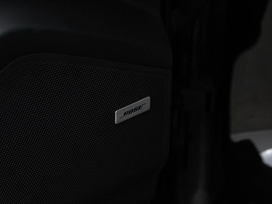 Porsche Cayenne III Москва  - изображение 19