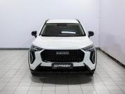 Haval Jolion I Рестайлинг Ростов-на-Дону  - изображение 19