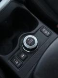 Nissan X-Trail III Рестайлинг Уфа  - изображение 30