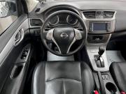 Nissan Sentra VII (B17) Тверь  - изображение 34