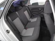 Volkswagen Polo V Воронеж  - изображение 21