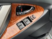 Toyota Camry VI (XV40) Рестайлинг Ярославль  - изображение 58