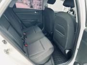 Hyundai Solaris II Рестайлинг Санкт-Петербург  - изображение 28