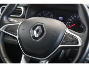 Renault Duster II Коломна  - изображение 26