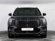 GAC GS8 II Химки  - изображение 16