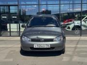 Lada (ВАЗ) Kalina I Оренбург  - изображение 21