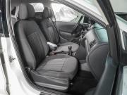 Volkswagen Polo V Рестайлинг Воронеж  - изображение 24