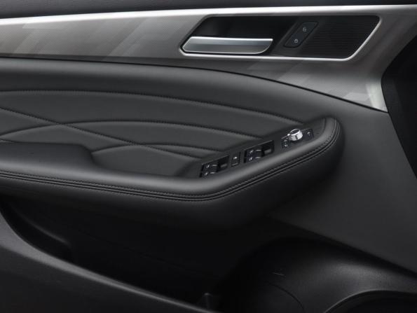 Haval F7x I Рестайлинг с пробегом 2022 года, цена 2 126 000 рублей, 18800 км, внедорожник, Автокод Объявления