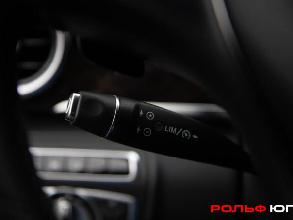 Mercedes-Benz V-Класс III (W447) с пробегом 2016 года, цена 3 998 000 рублей, 251203 км, минивэн, Автокод Объявления