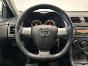 Toyota Corolla X (E140 E150) Рестайлинг Санкт-Петербург  - изображение 42