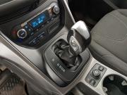 Ford Kuga II Москва  - изображение 52