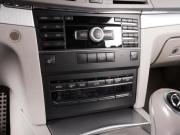 Mercedes-Benz E-Класс IV (W212 S212 C207) Минеральные Воды  - изображение 33