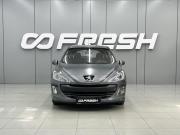 Peugeot 308 I Ростов-на-Дону  - изображение 19