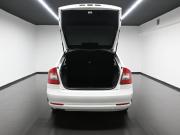 Skoda Octavia II (A5) Рестайлинг Тверь  - изображение 23