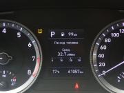 Hyundai Sonata VIII (DN8) Иваново  - изображение 38