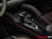 Geely Monjaro I Москва  - изображение 38