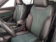 Geely Monjaro I Москва  - изображение 54