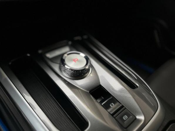 Haval Jolion I Рестайлинг с пробегом 2024 года, цена 2 199 000 рублей, 42000 км, внедорожник, Автокод Объявления