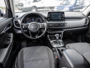 Kia Seltos I Краснодар  - изображение 27