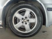 Skoda Octavia I (A4) Рестайлинг Москва  - изображение 34
