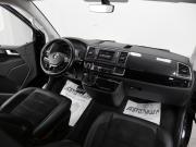 Volkswagen Multivan T6 Москва  - изображение 28