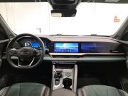 Geely Monjaro I Казань  - изображение 41