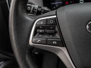 Hyundai Solaris II Рестайлинг Краснодар  - изображение 36