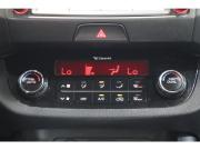 Kia Sportage III Коломна  - изображение 31