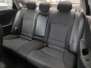 Hyundai Sonata VI (YF) Санкт-Петербург  - изображение 36