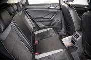 Volkswagen Taos I Пермь  - изображение 36